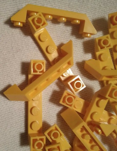 Lego lotto invertito - lotto,