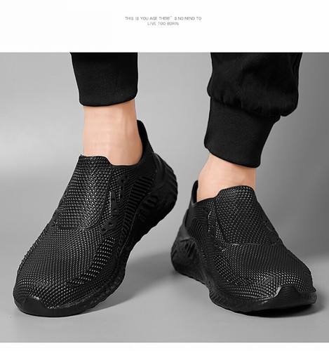 Scarpe uomo chef - gomma, cucina