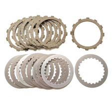 TE300I 2022 KIT FRIZIONE NO