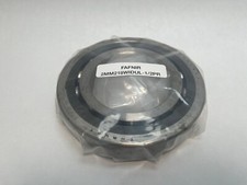 Fafnir 2MM218WI-SUL Cuscinetto