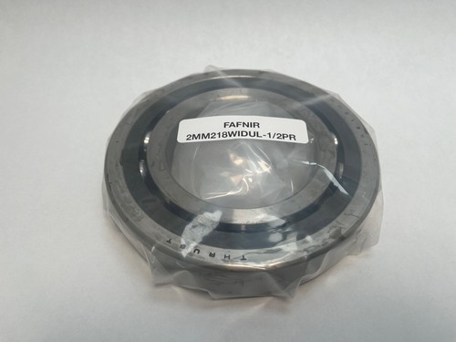 Fafnir 2mm218wi sul cuscinetto - 2mm218wi-sul,