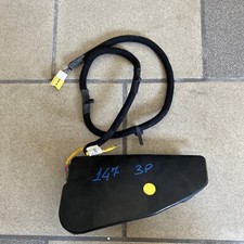 Air bag sedile destro 147 3 porte 46773571