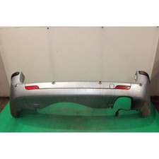 PARAURTI POST. FIAT ULYSSE