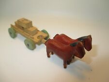 Monti Metalliferi Gioco IN