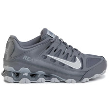 Nike Reax 8 Tr Mesh sneaker da