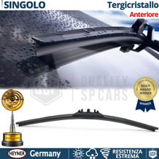 1 Spazzole Tergicristallo per