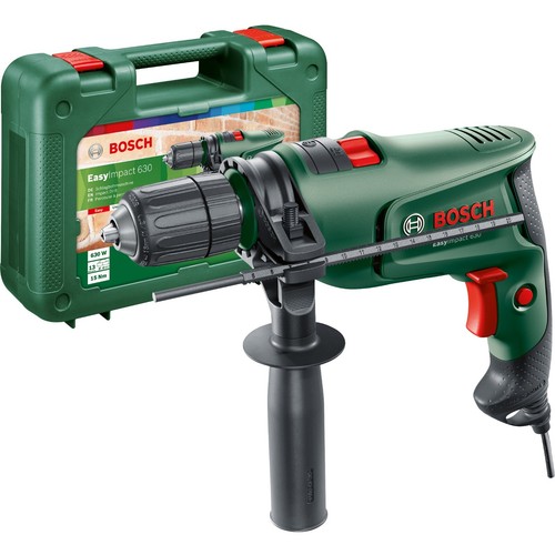 Trapano battente mod easy - trapano, mod.
