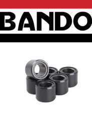 G72301802506 KIT RULLI BANDO