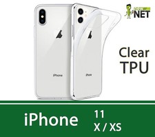 Cover Qualit� PREMIUM per