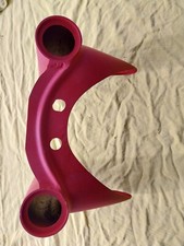 Portalampada Horex Regina 400