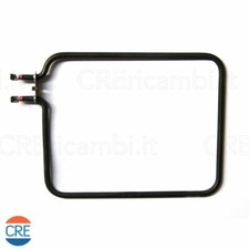 Resistenza 400w 230v - resistenza, originale