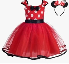 Vestito costume carnevale - ,