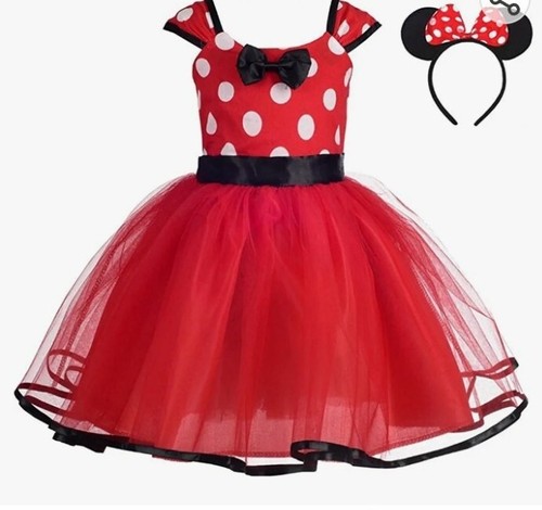 Vestito costume carnevale - ,