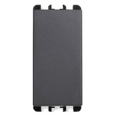 Urmet Simon Nea 10108 Pulsante