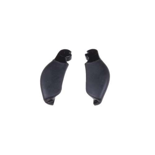 Naselli occhiali per oakley - occhiali,