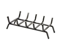 Brucialegna/Braciere per