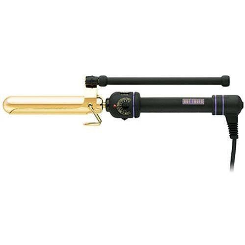 Hot tools ferro - hot,