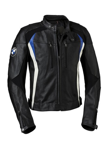 Bmw uomini motociclistica - bmw,