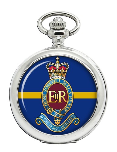 7th paracadutismo regiment - 7th,