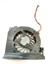 VENTOLA FAN BA31-00051A MCF-915BM05 Samsung P500