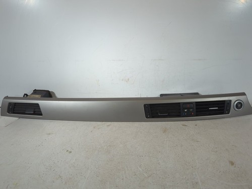 Guarnizione cruscotto bmw 320d - cruscotto,
