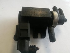 Volkswagen Sharan 2003