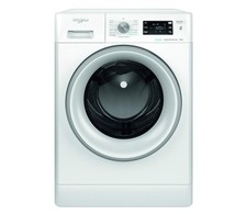 Whirlpool FFB 846 SV IT-