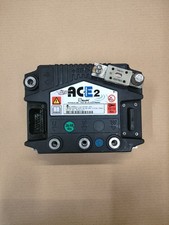 FZ5165 ZAPI Motor Controller
