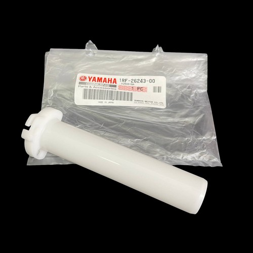 1rf262430000 tubo comando gas - comando,