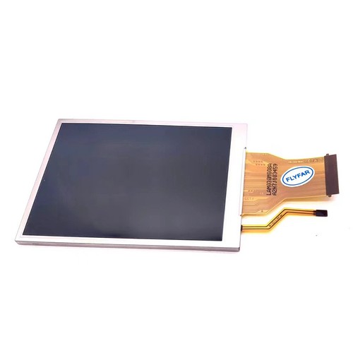Nuovo schermo lcd display - nuovo, per