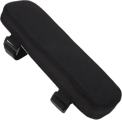 Poltrona ergonomica bracciolo - poltrona,