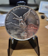 2004 Mexiko MEXICO Messico
