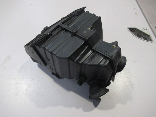 Scatola dell aria triumph - scatola, (triumph
