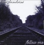 Landrini luis follow - me, cd