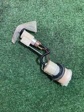 POMPA CARBURANTE BENZINA PIAGGIO BEVERLY 300 2016 2020