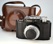 COMPLETAMENTE REVISIONATO