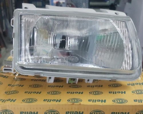 Right headlight volkswagen - headlight,
