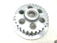 TAMBURO FRIZIONE CLUTCH DRUM