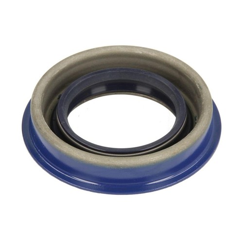 Bta g30001 guarnizione albero - g30001,