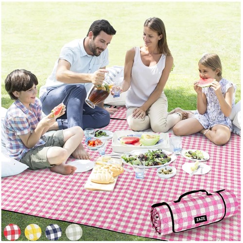Lightweight portable beach - lightweight,