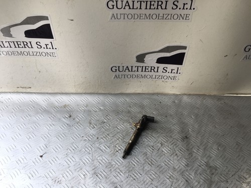 Kit iniettori per - iniettori,