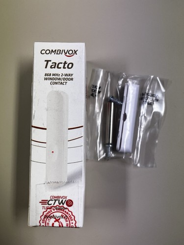 Contatto radio combivox 300 - radio,