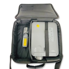 NEC MultiSync LT154 XGA