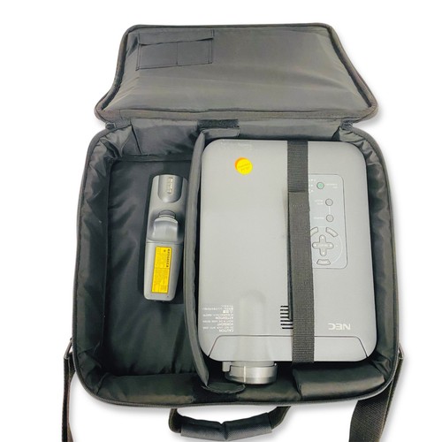 Nec multisync lt154 xga - multisync,