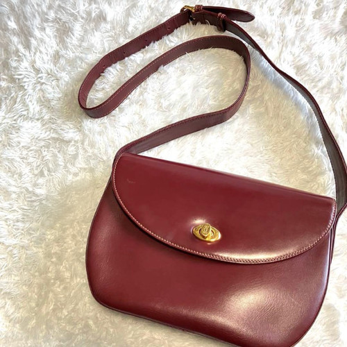 Borsa tracolla cartier must - tracolla,