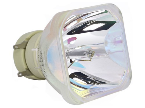 Philips uhp lampada - lampada, di