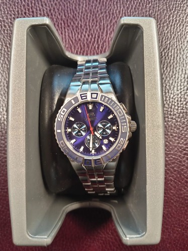 Breil manta chrono os20 - manta,