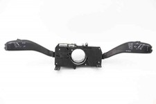 6Q0953503EJ devio leva