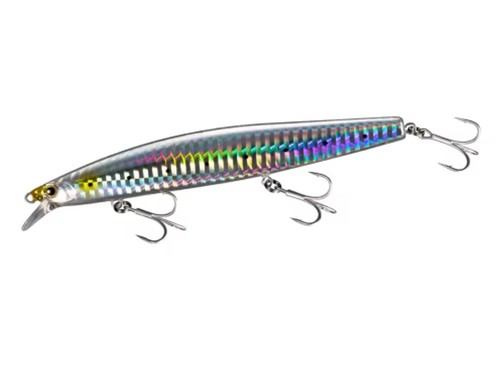 Shimano exsence silent - shimano,