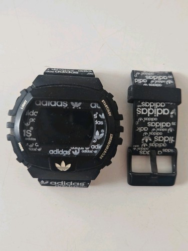 Orologio adidas adh9018 usato - adidas,
